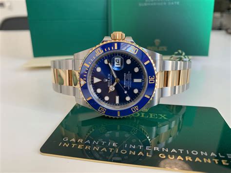 rolex unveiling 2020|Rolex 2020 model for sale.